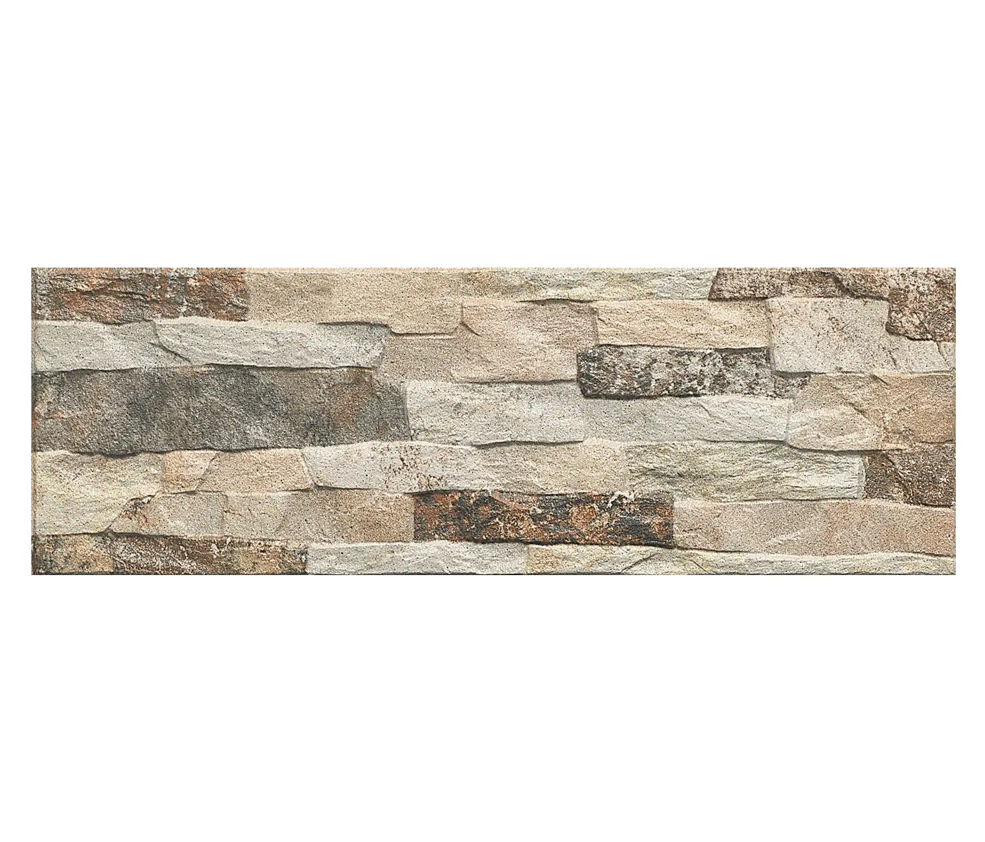 Oset - Onix ontario