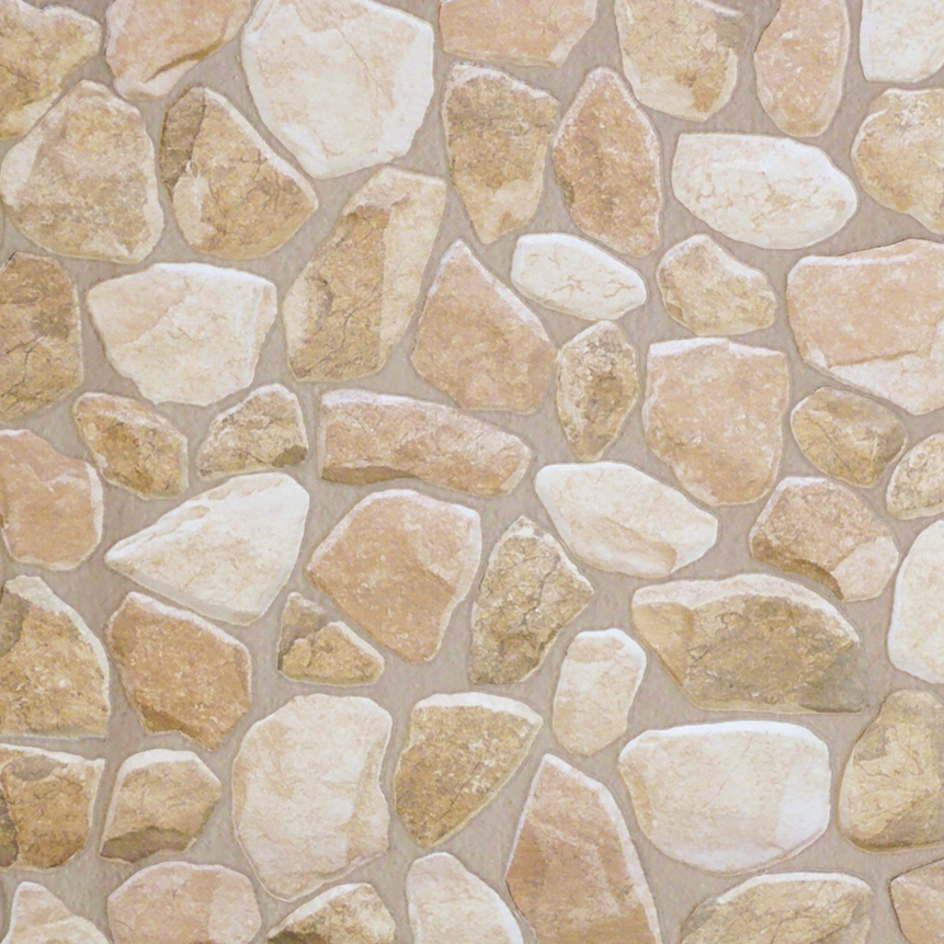 Display product Pedrisco pas from manufacturer Oset