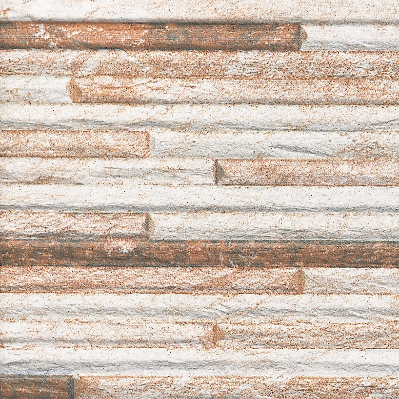 Produkt Perla dan des Herstellers Oset anzeigen