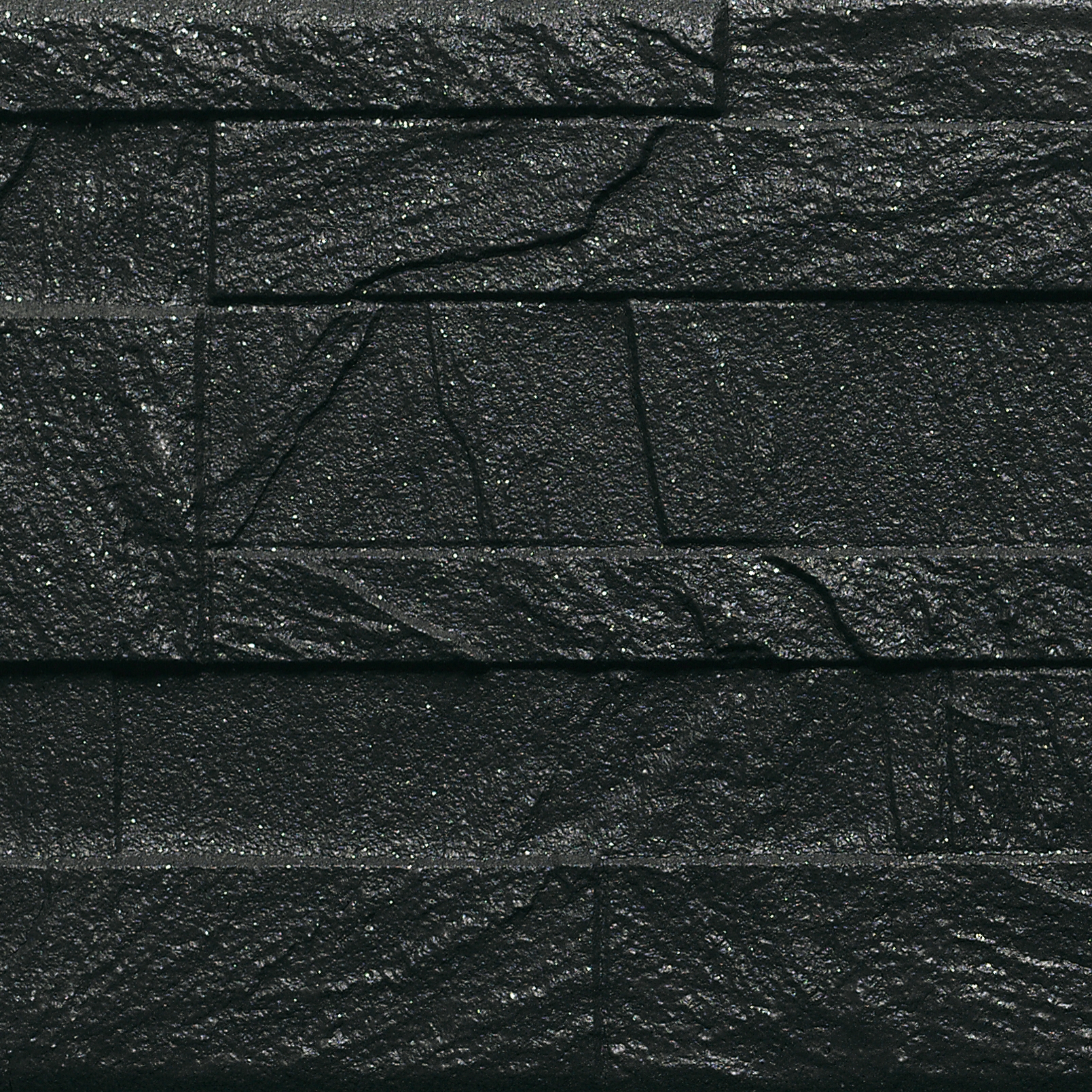 Produkt Pirita daroca des Herstellers Oset anzeigen