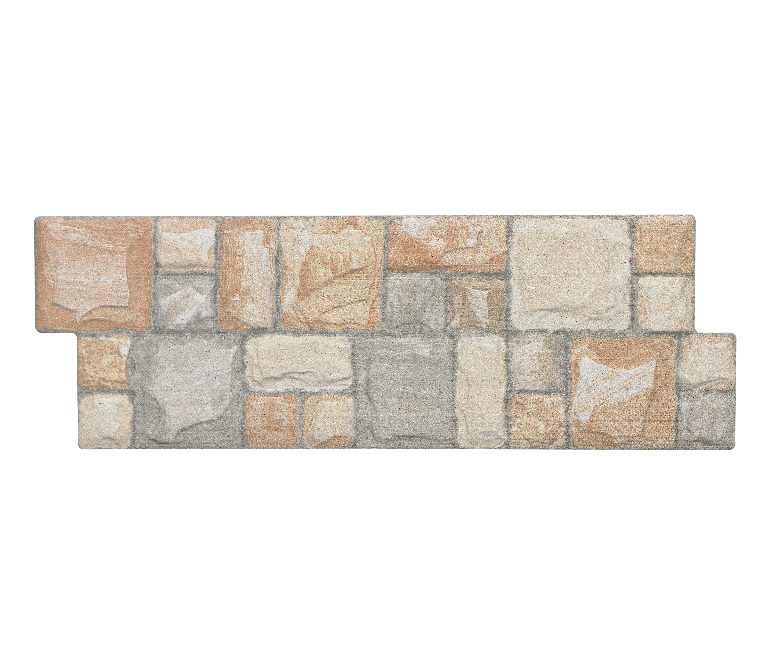 Oset - Pizarra beige