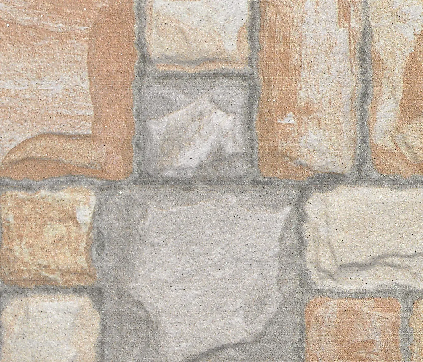 Oset - Pizarra beige