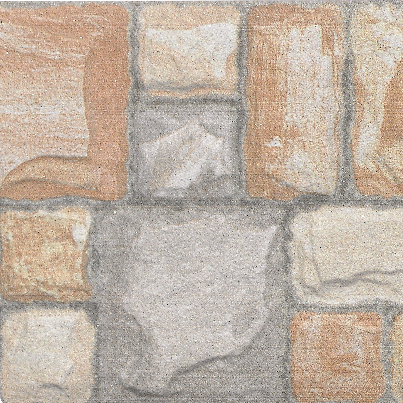 Produkt Pizarra beige des Herstellers Oset anzeigen