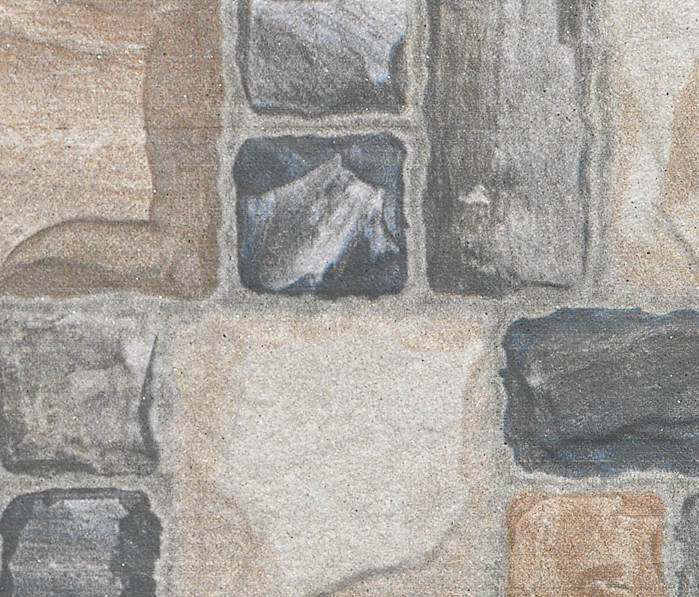 Oset - Pizarra gris