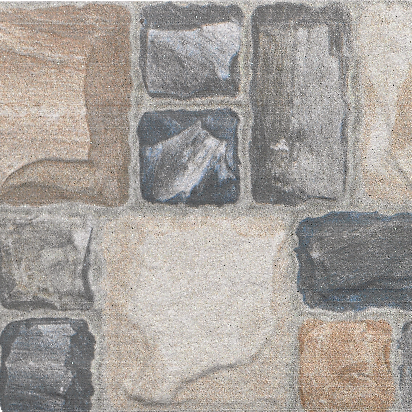 Pizarra gris