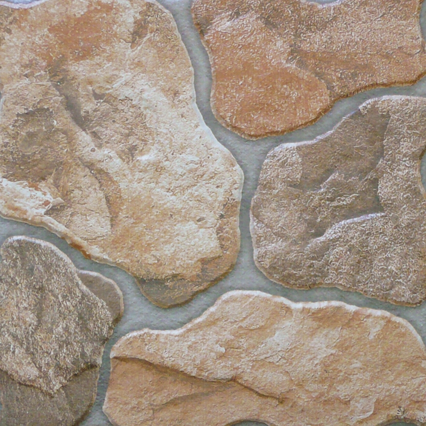 Rustica sanabria