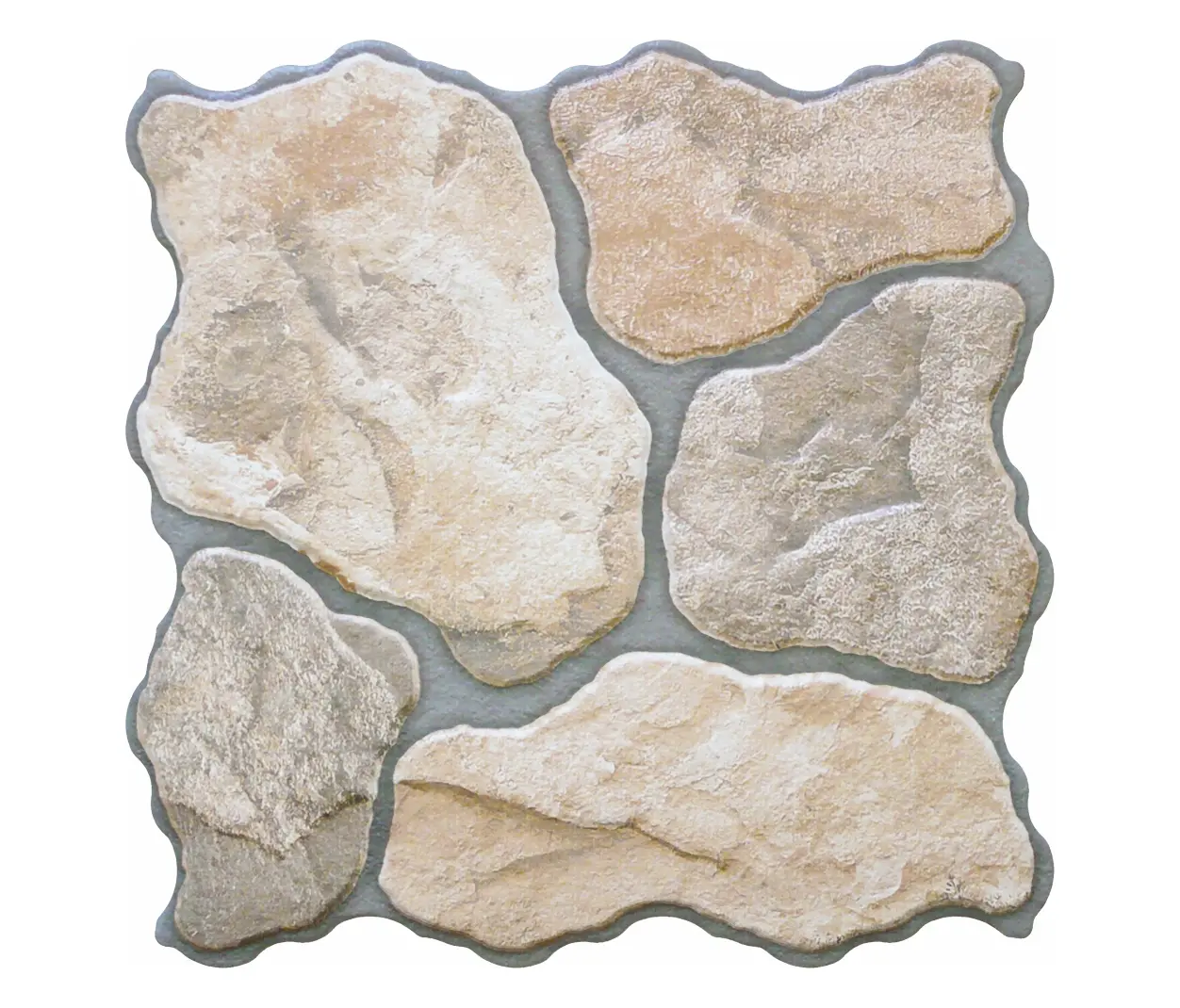 Oset - Rustica enol