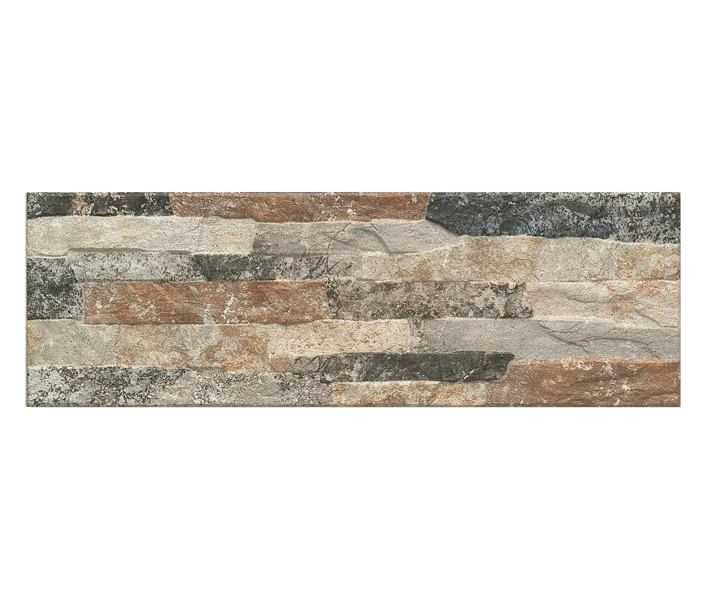 Oset - Silex belice