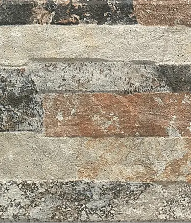 Oset - Silex belice