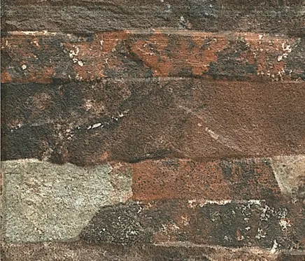 Oset - Silex coco