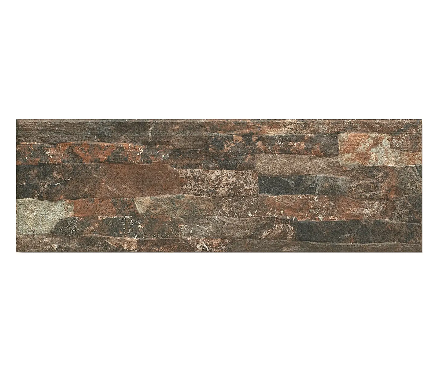 Oset - Silex coco