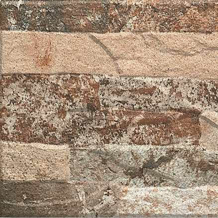 Silex colorado