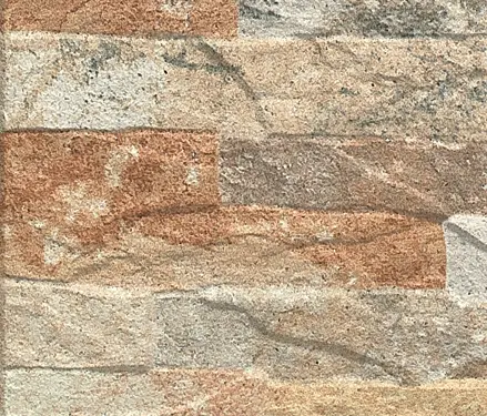 Oset - Silex iguazu