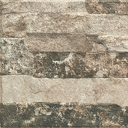 Silex juncal