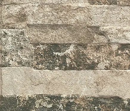 Oset - Silex juncal