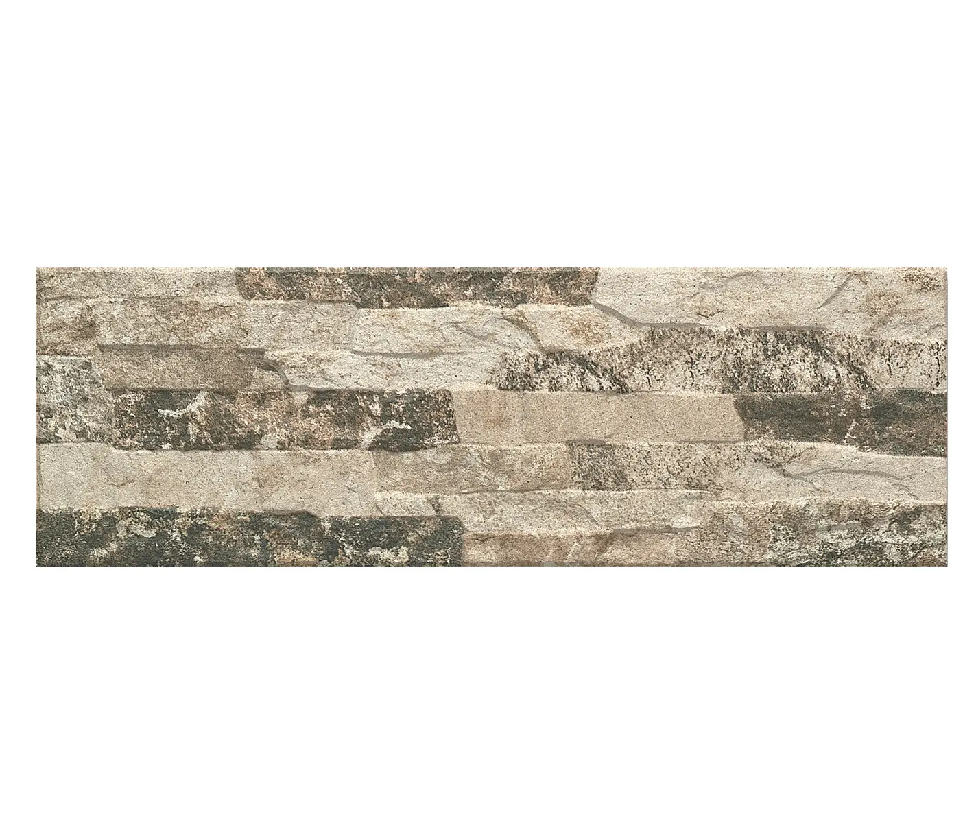 Oset - Silex juncal