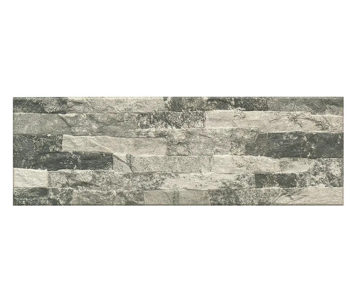 Oset - Silex parana