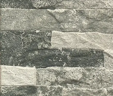 Oset - Silex parana