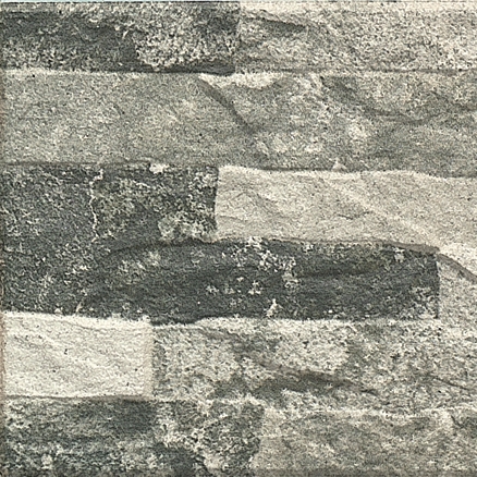 Silex parana