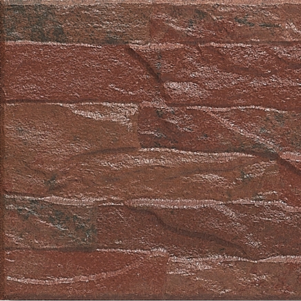 Silex volcan