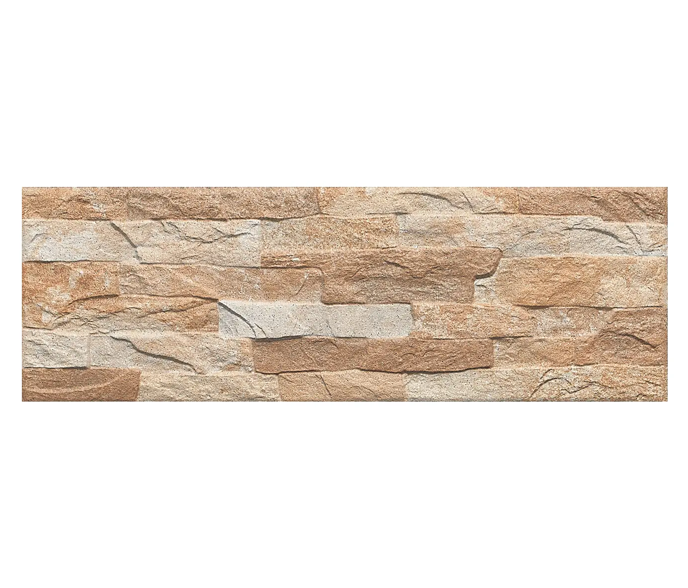 Oset - Onix niagara
