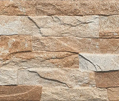 Oset - Onix niagara