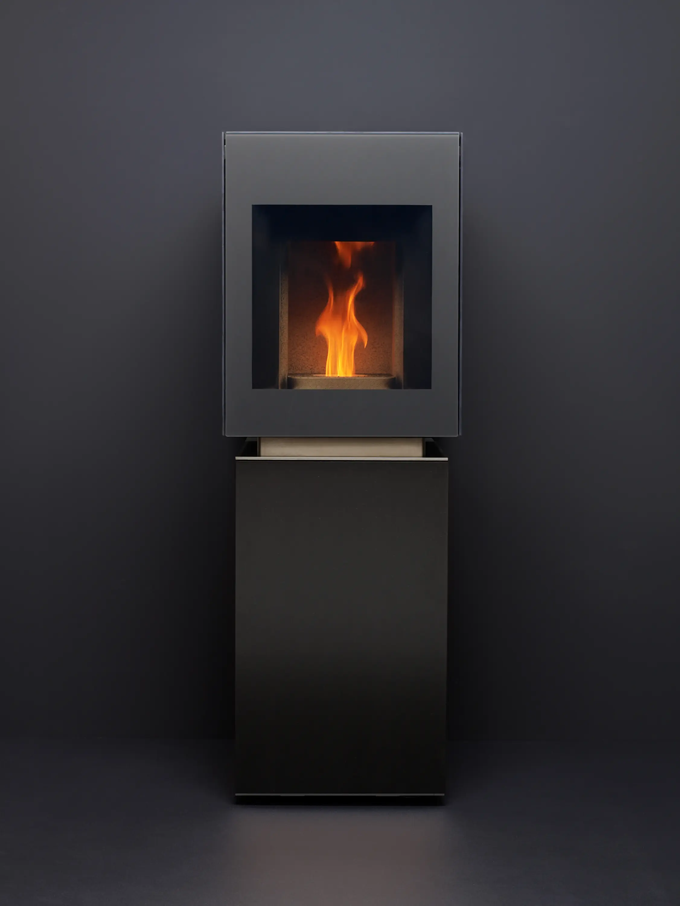 gabaan - gabaan fireplace heater