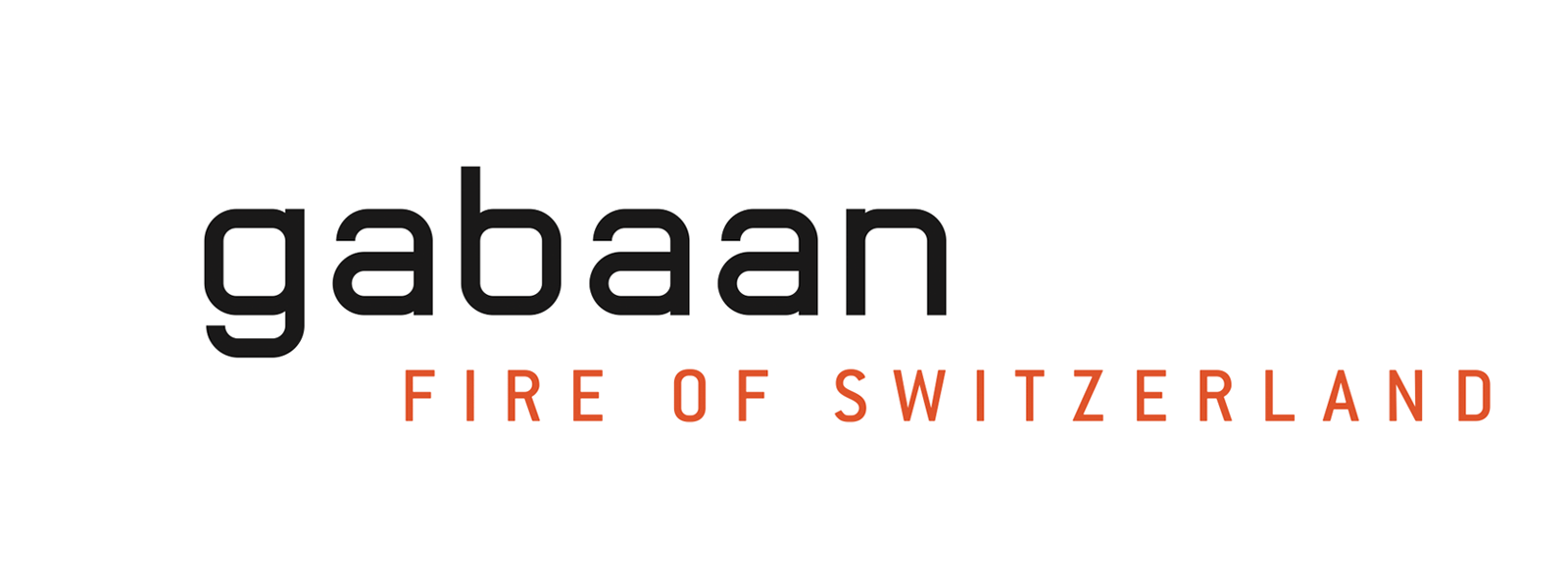 Logo di gabaan