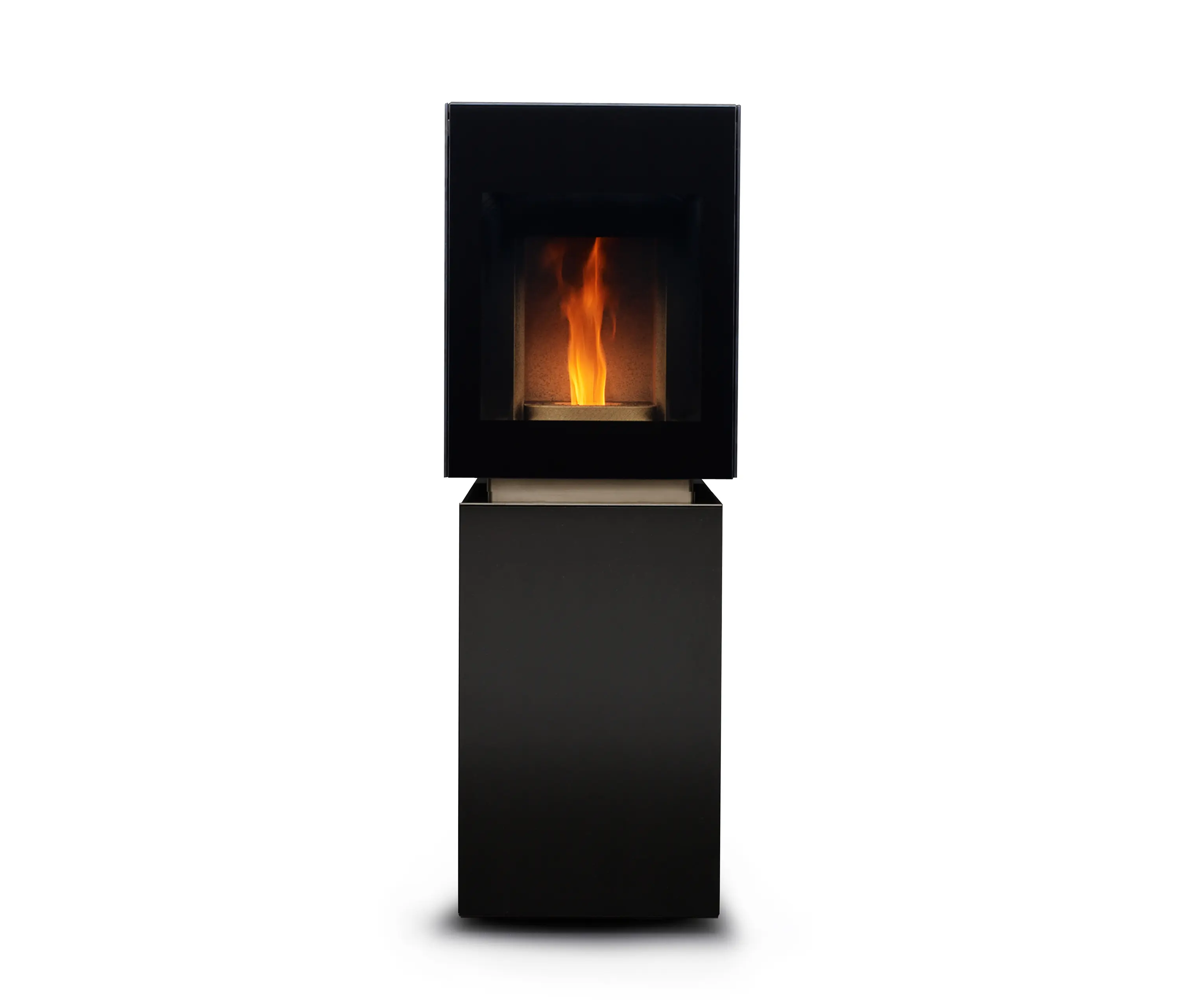 gabaan - gabaan fireplace heater
