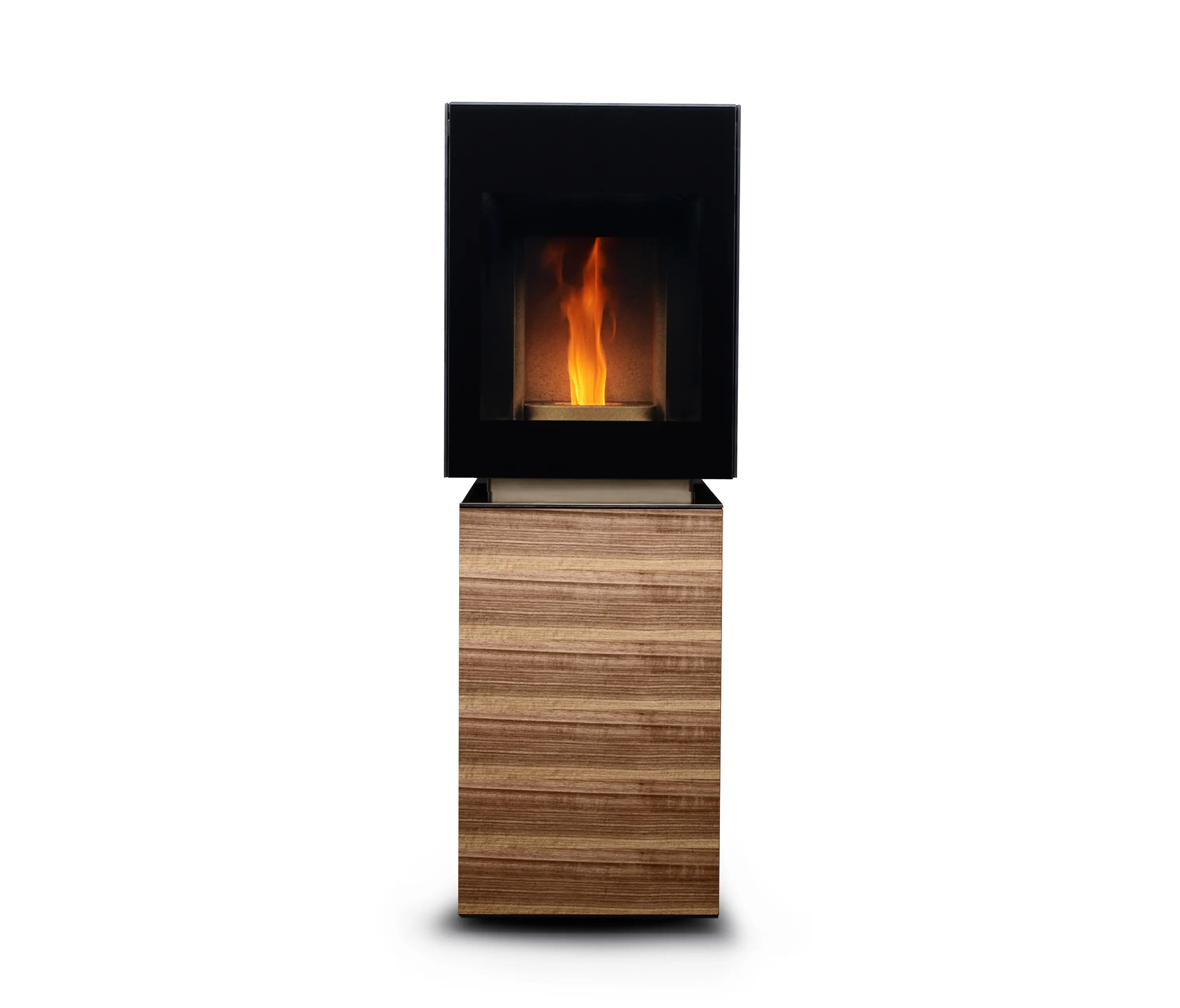gabaan - gabaan fireplace heater
