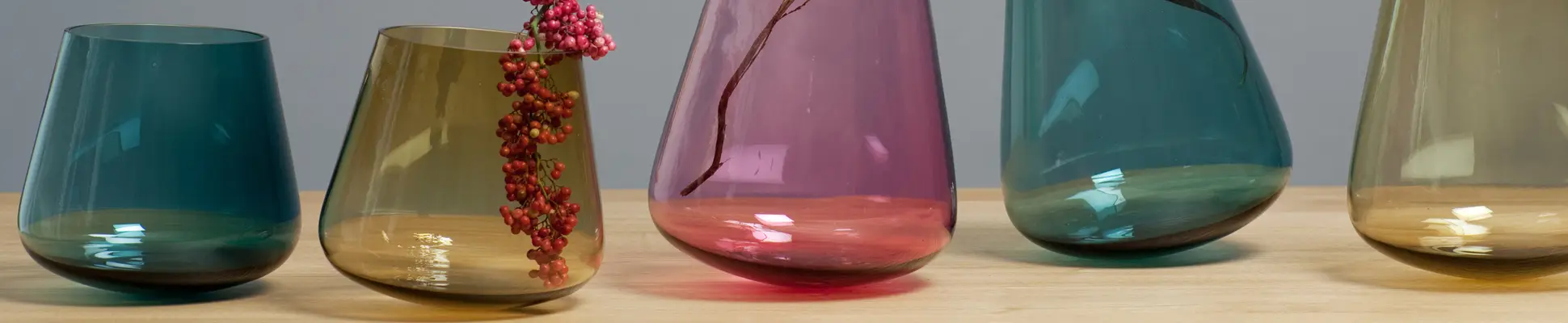 Edition Nikolas Kerl