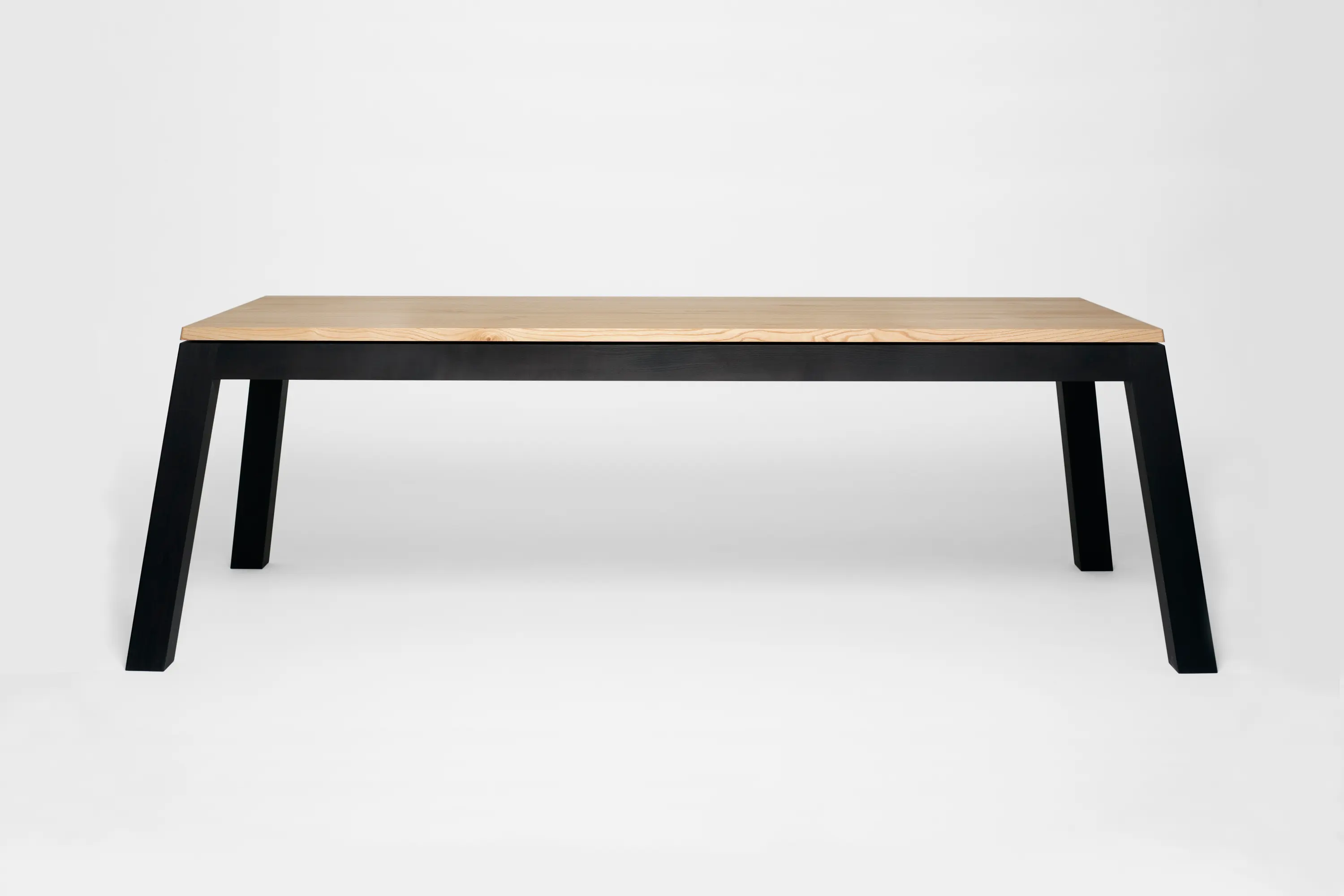 Edition Nikolas Kerl - T1 | Dining table