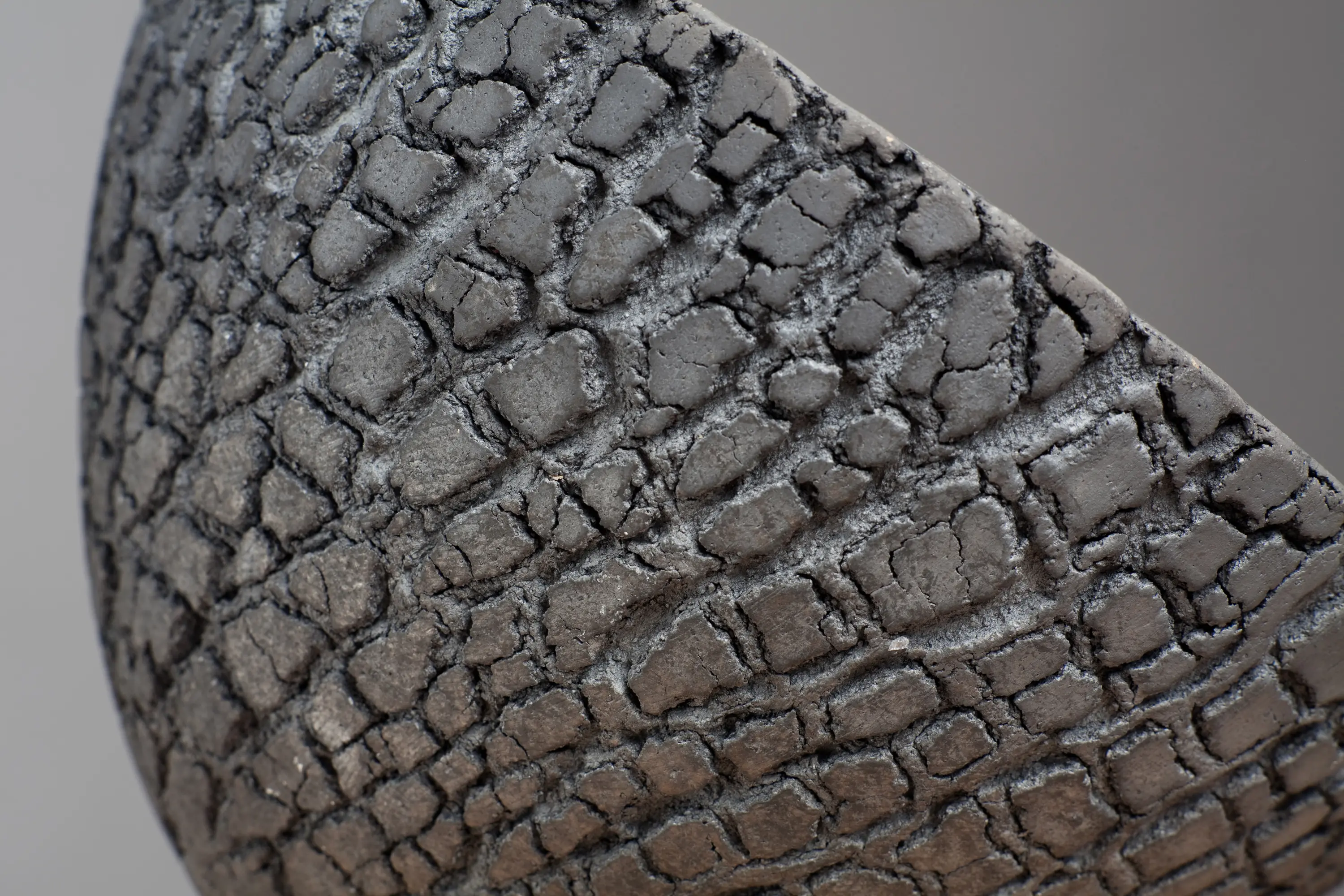 Edition Nikolas Kerl - Tortoise | Table light
