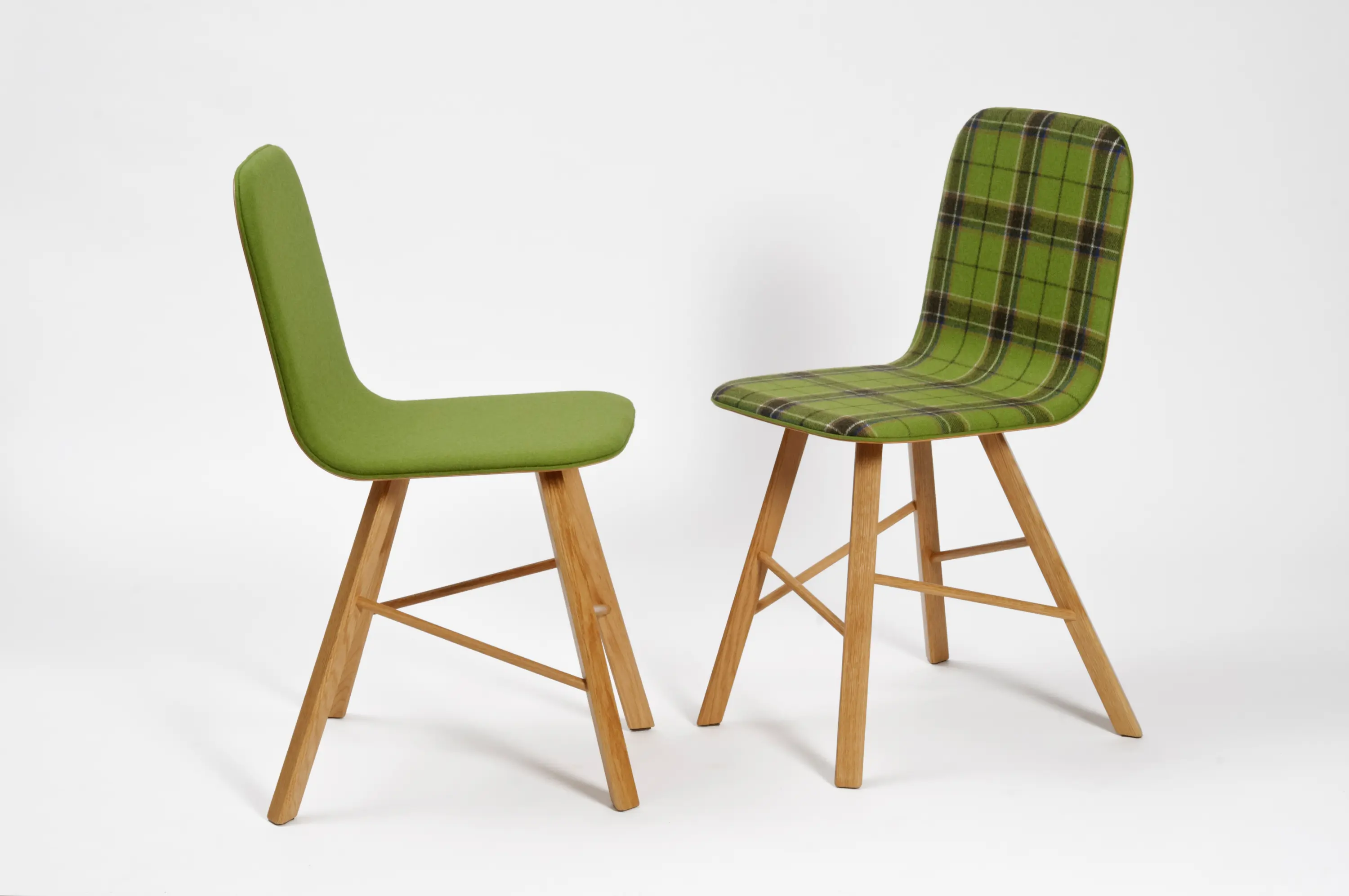 Colé - Tria Stool