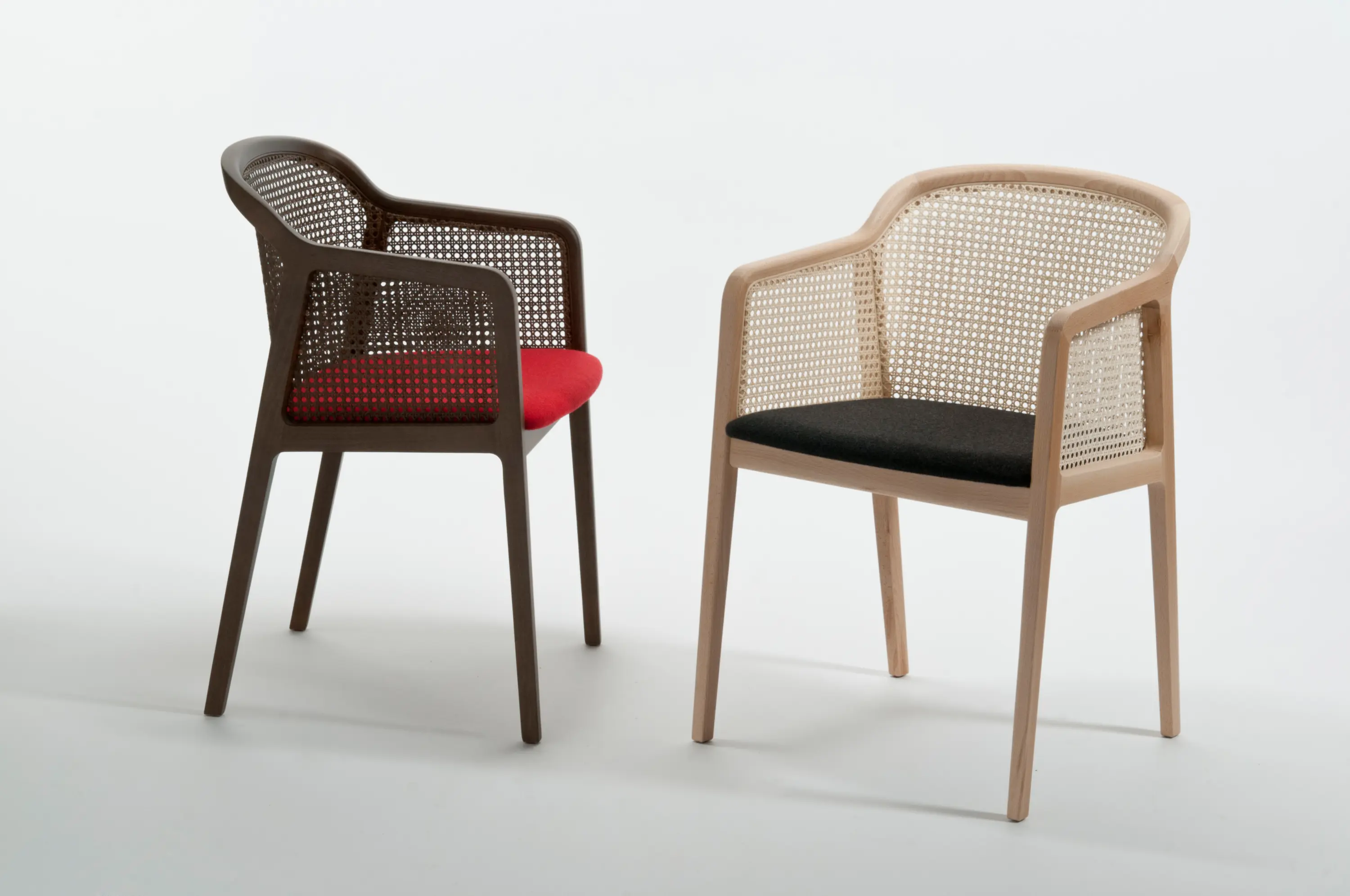 Colé - Vienna Armchair
