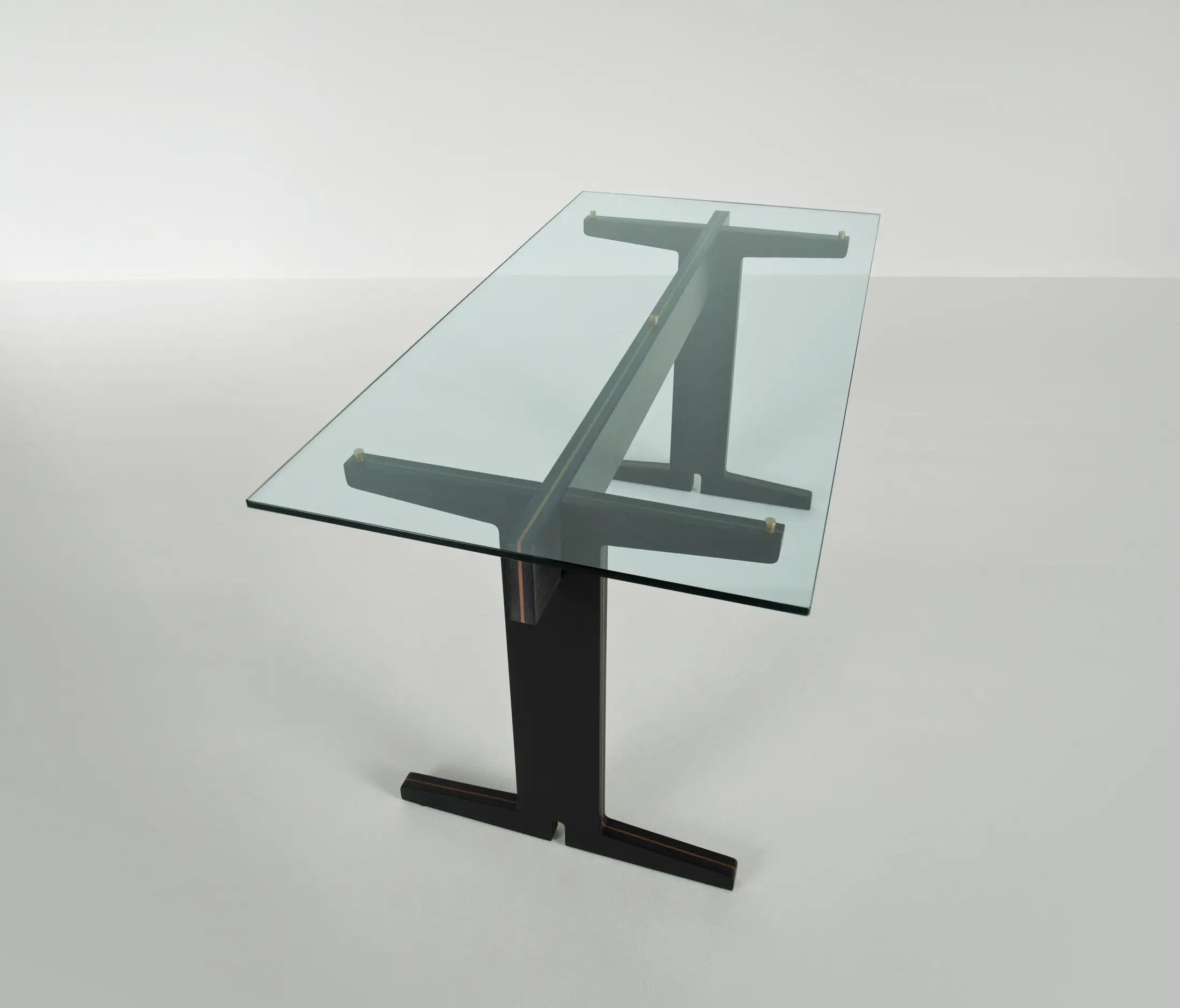 Colé - T01 Table *