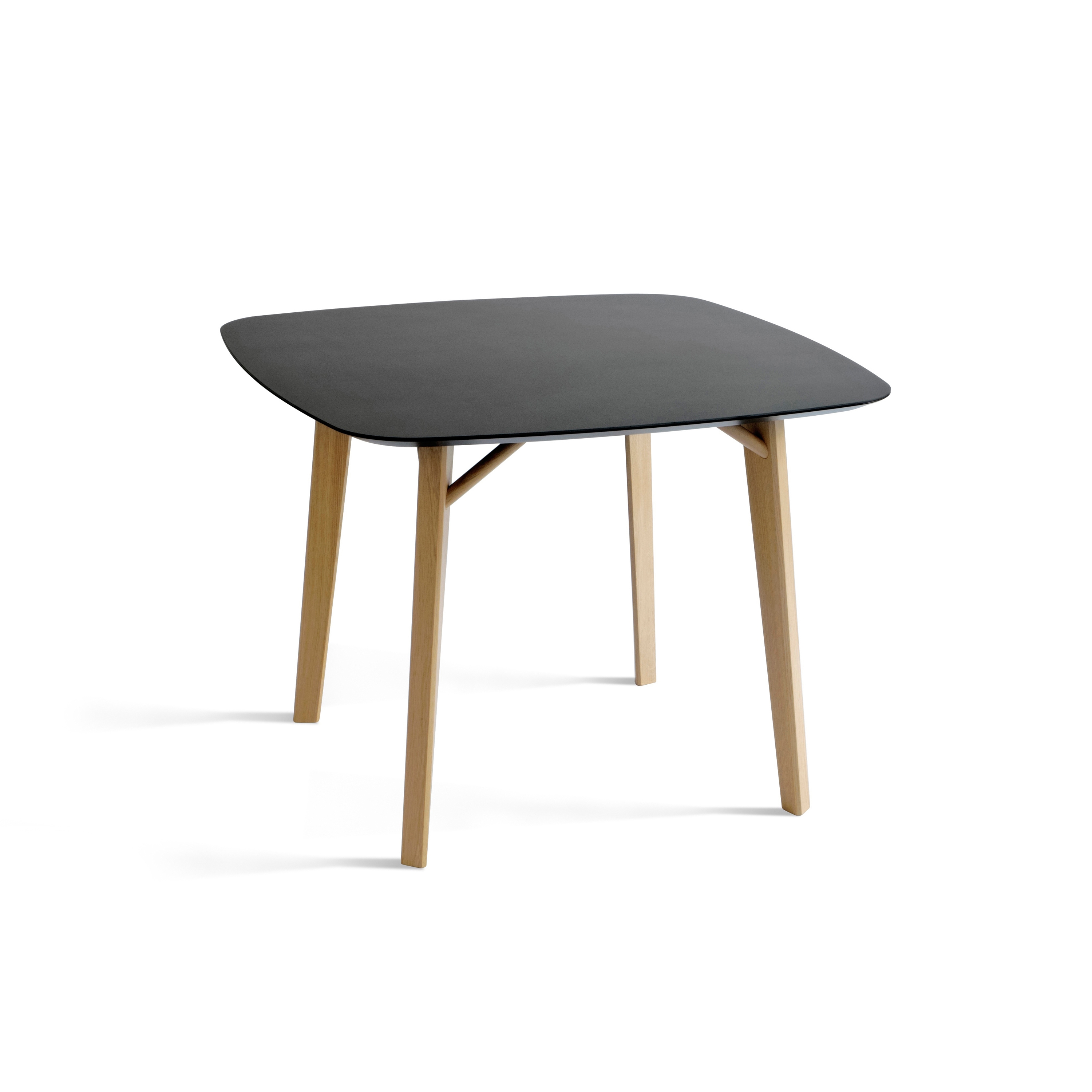 Produkt Tria Table square des Herstellers Colé anzeigen