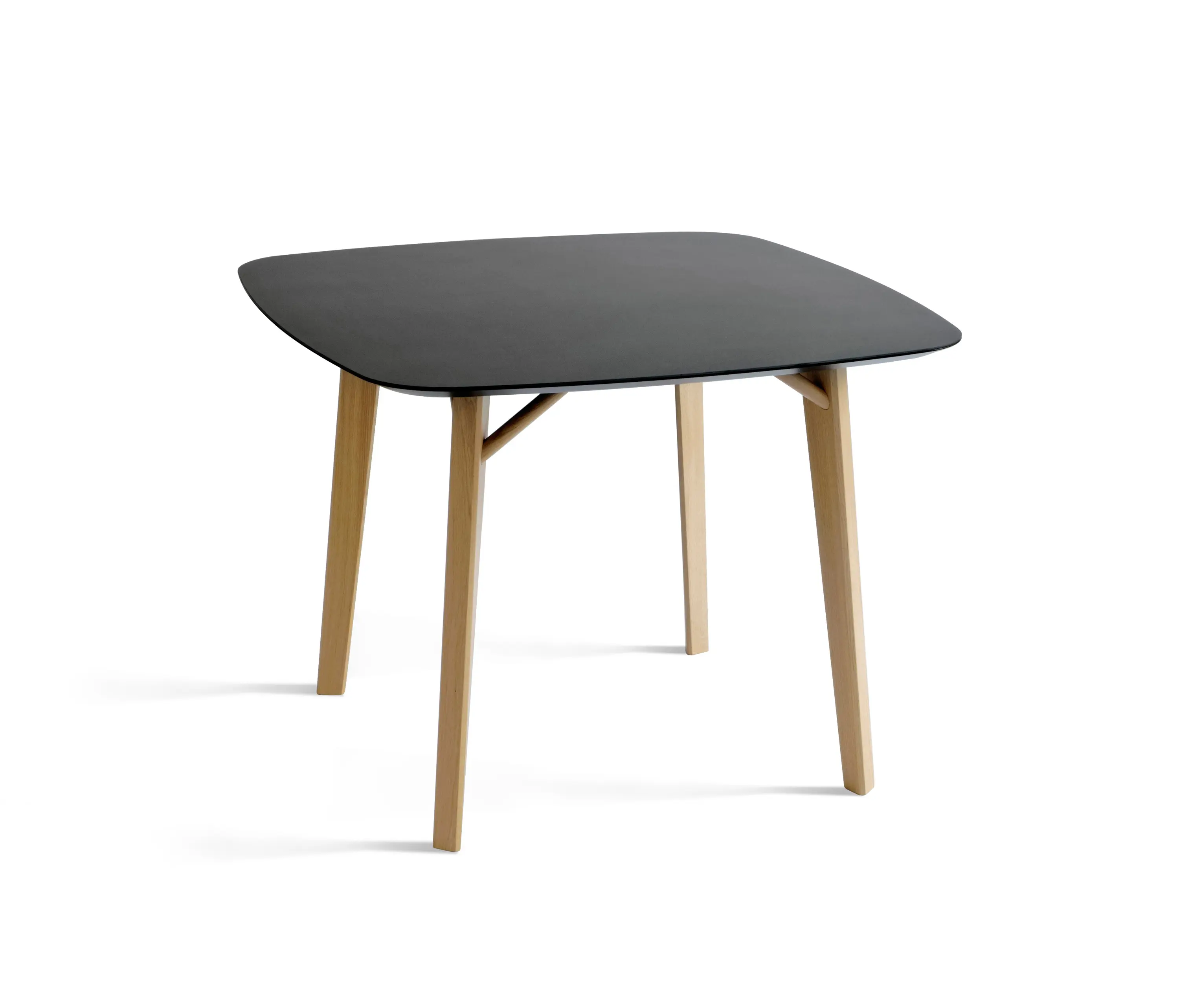 Colé - Tria Table square
