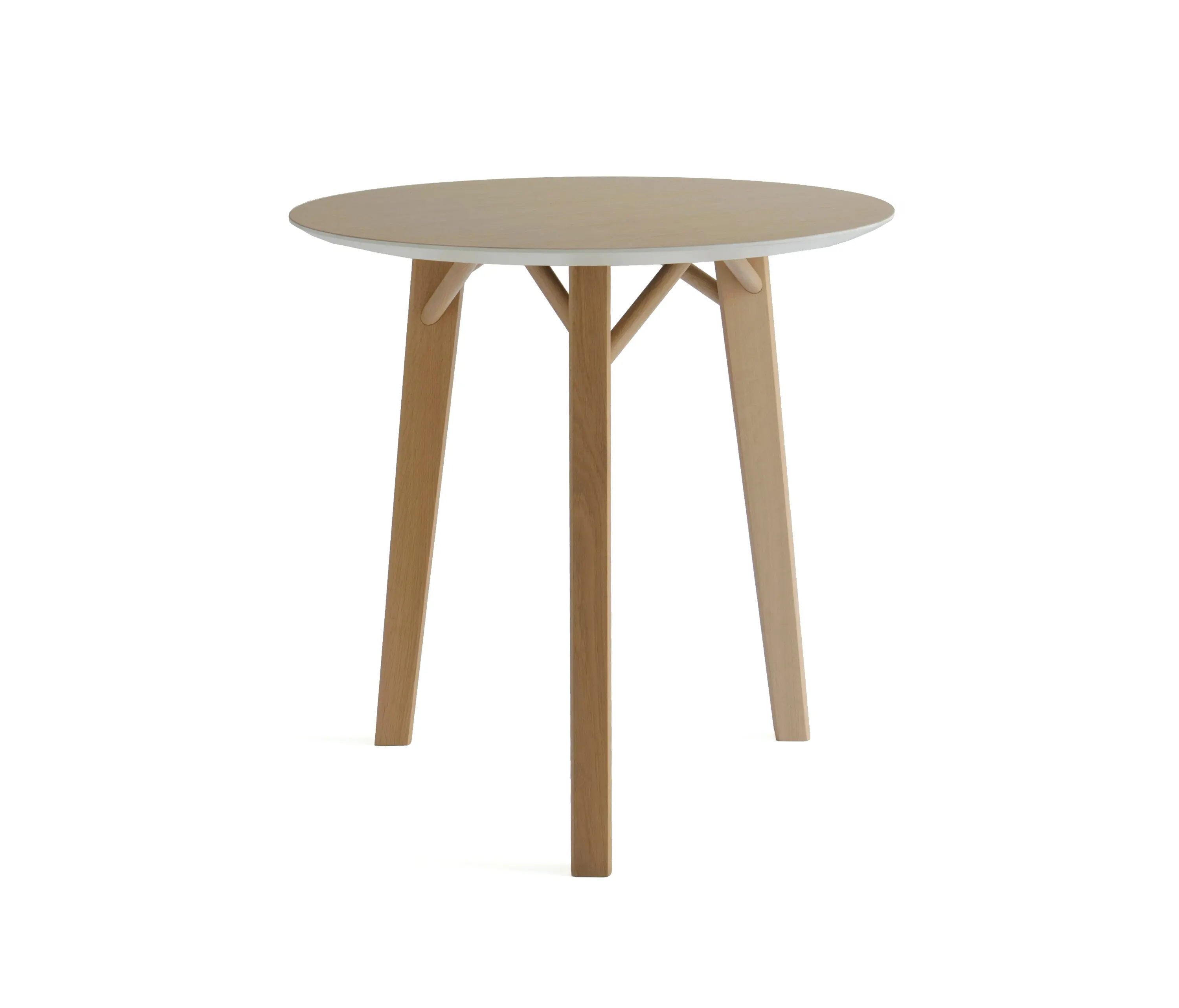 Colé - Tria Table round