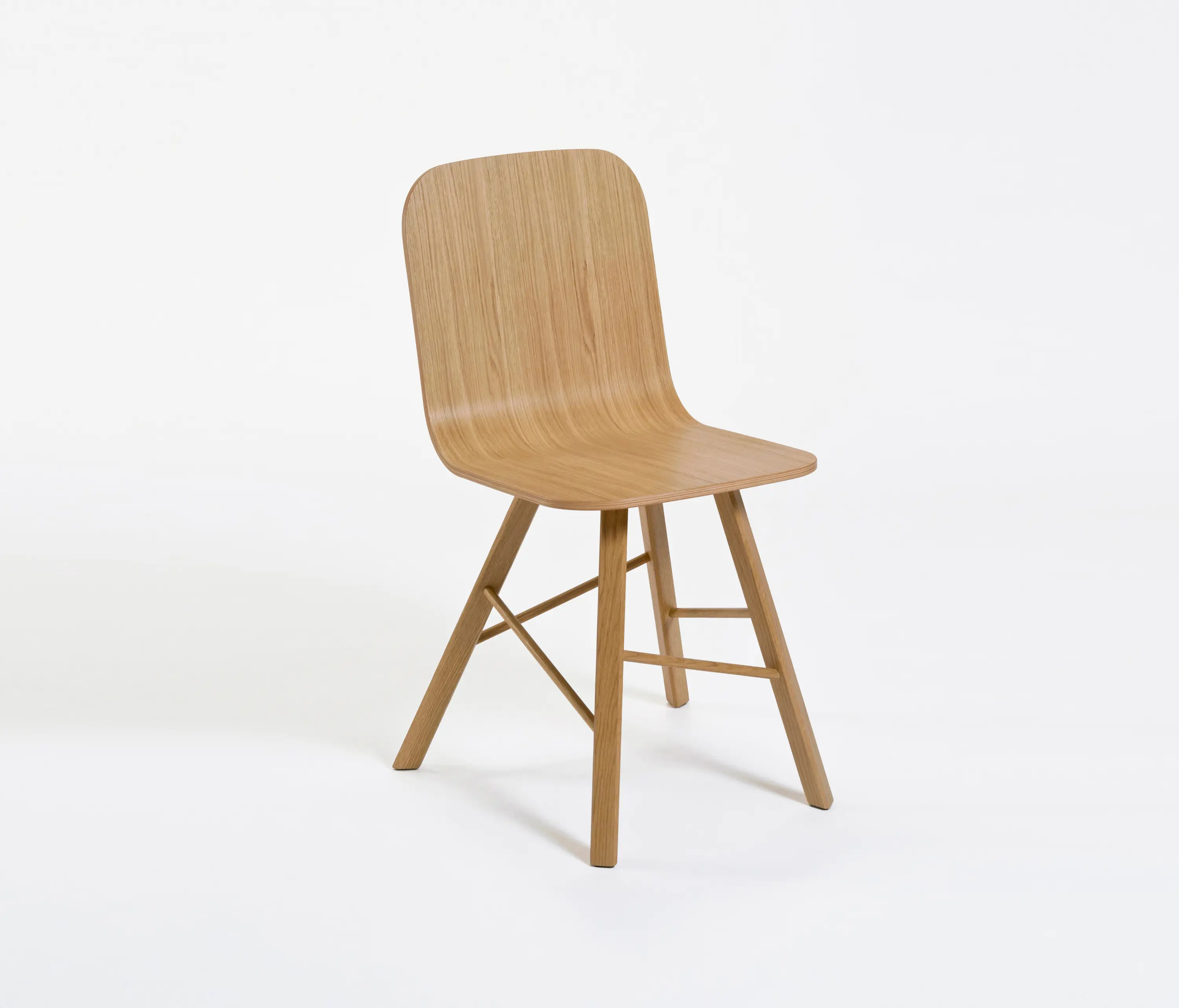 Colé - Tria Simple Sedia