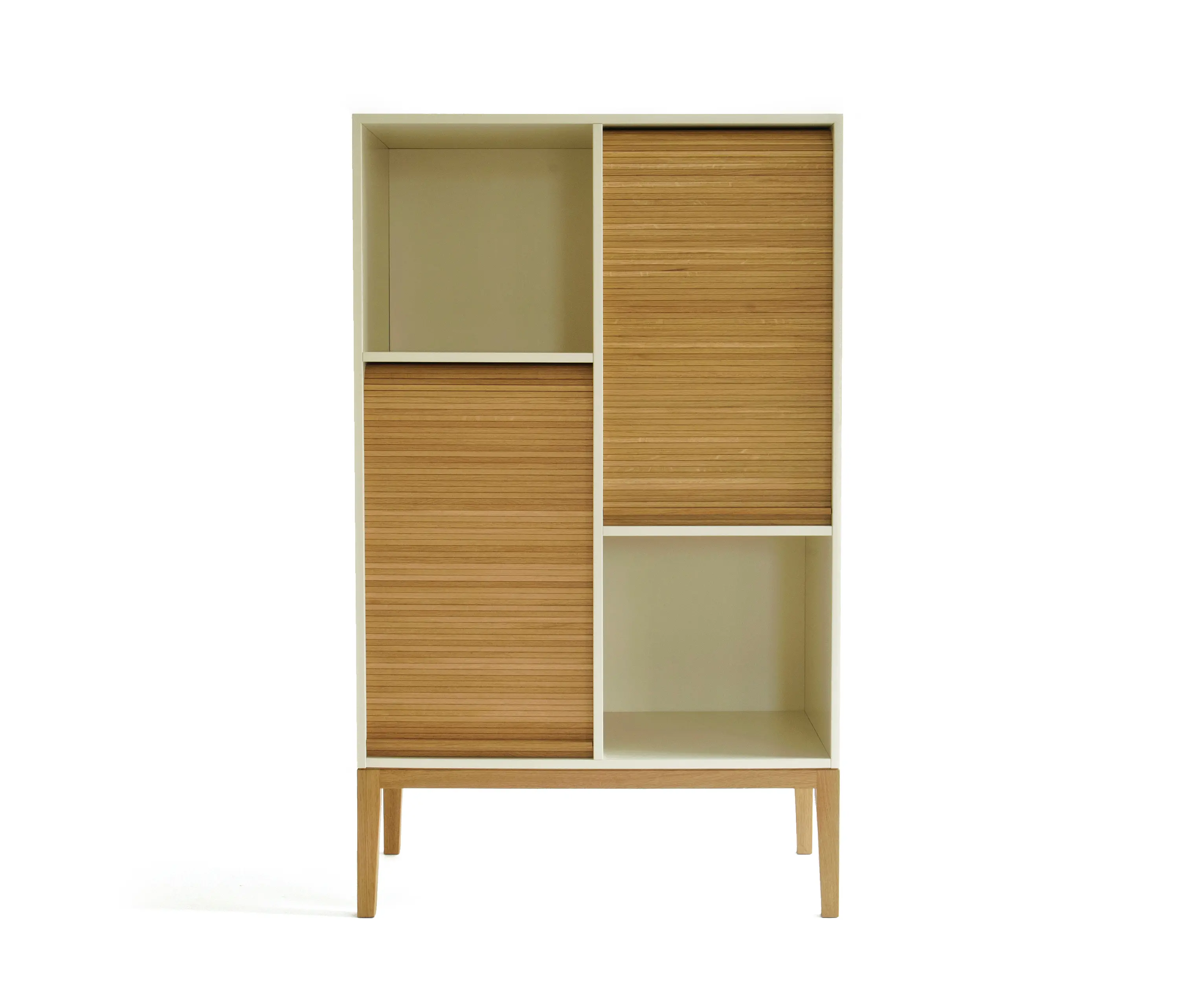 Colé - Tapparelle Cabinet L