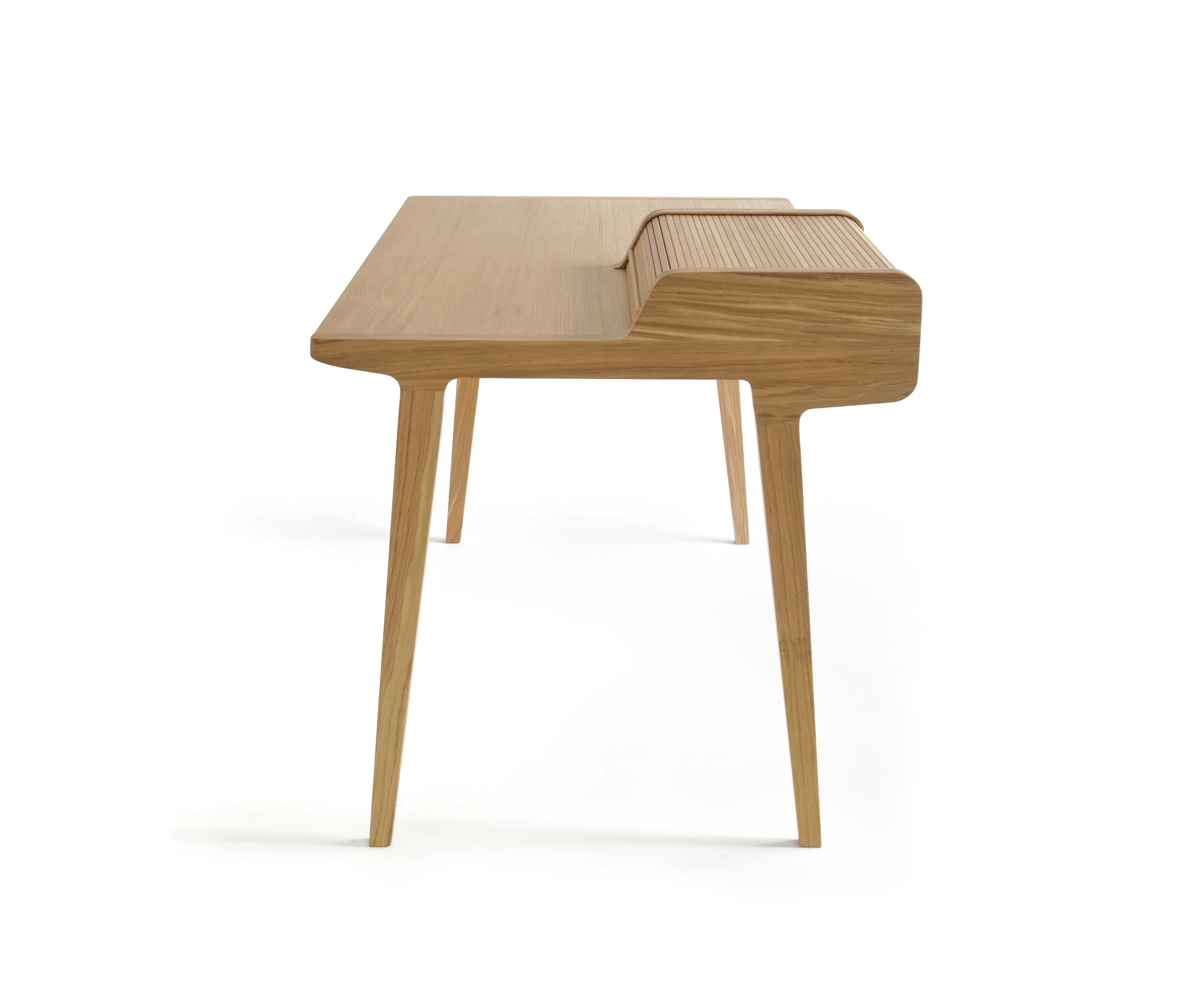 Colé - Tapparelle Desk