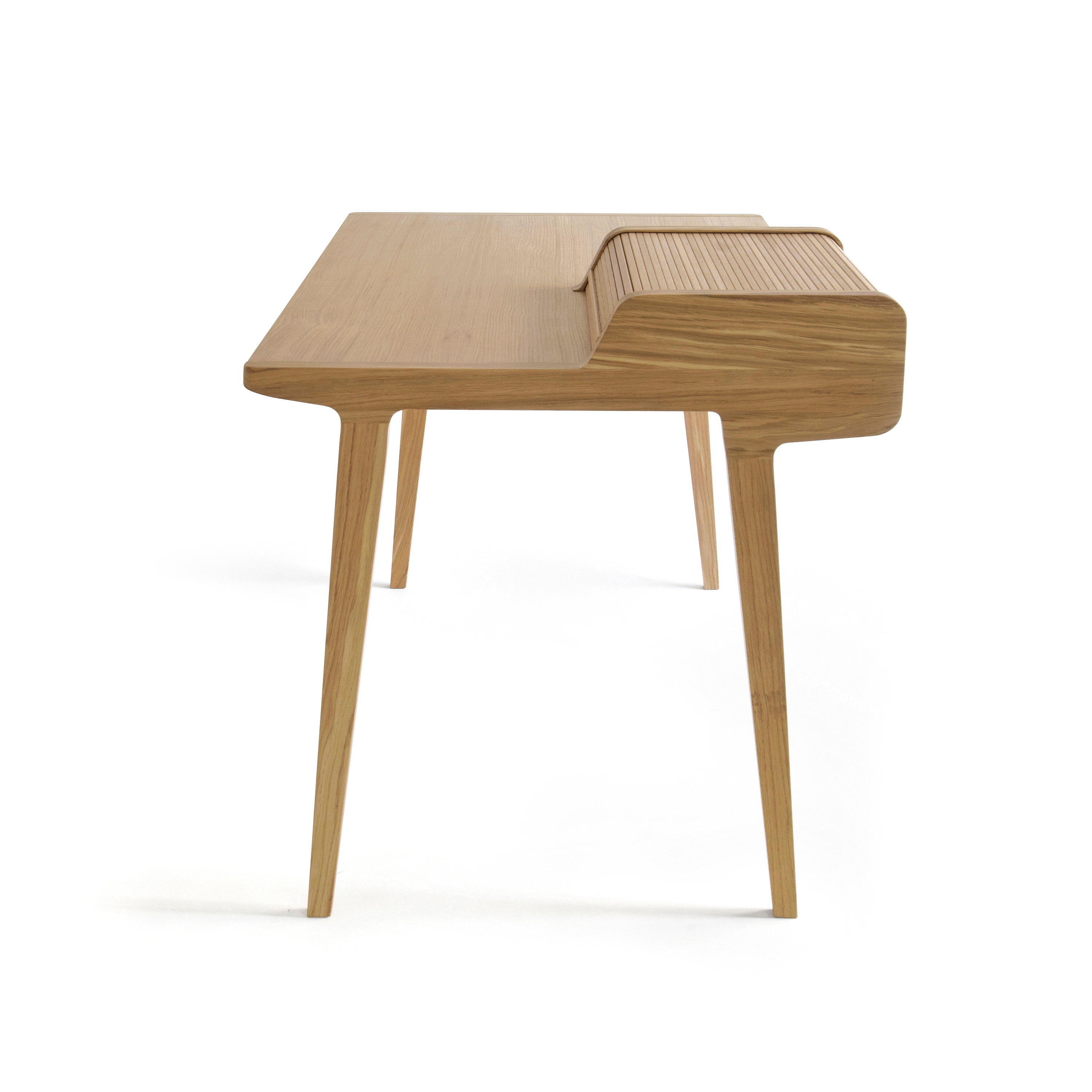 Produkt Tapparelle Desk des Herstellers Colé anzeigen