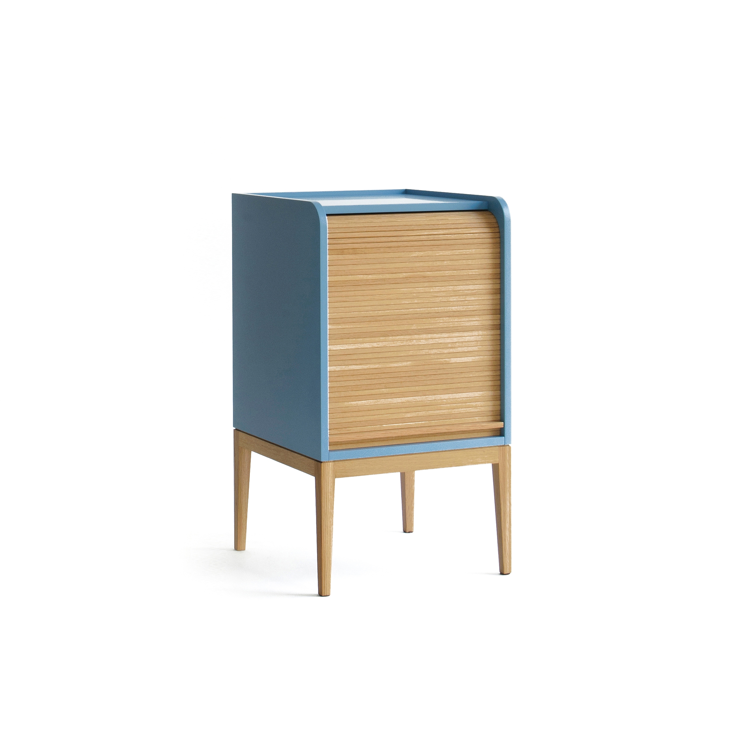 Produkt Tapparelle Cabinet S des Herstellers Colé anzeigen