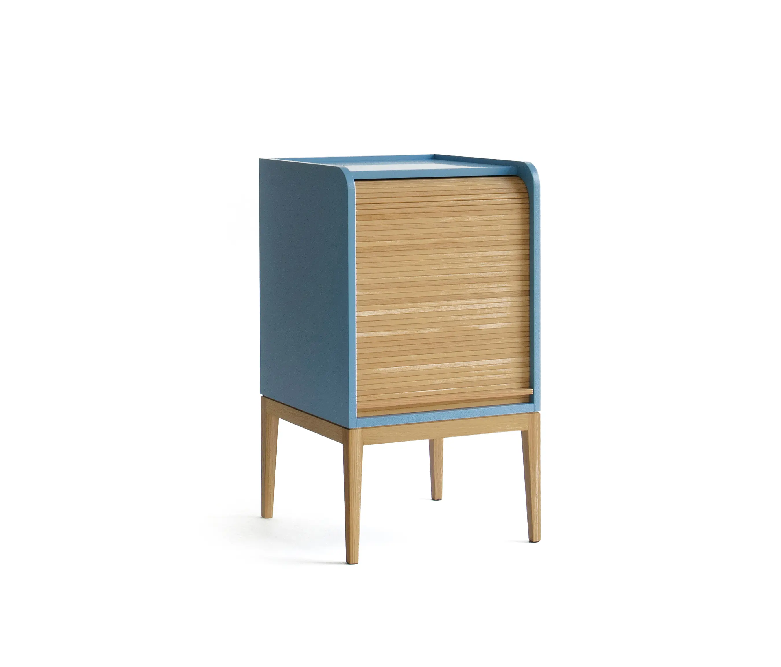 Colé - Tapparelle Cabinet S