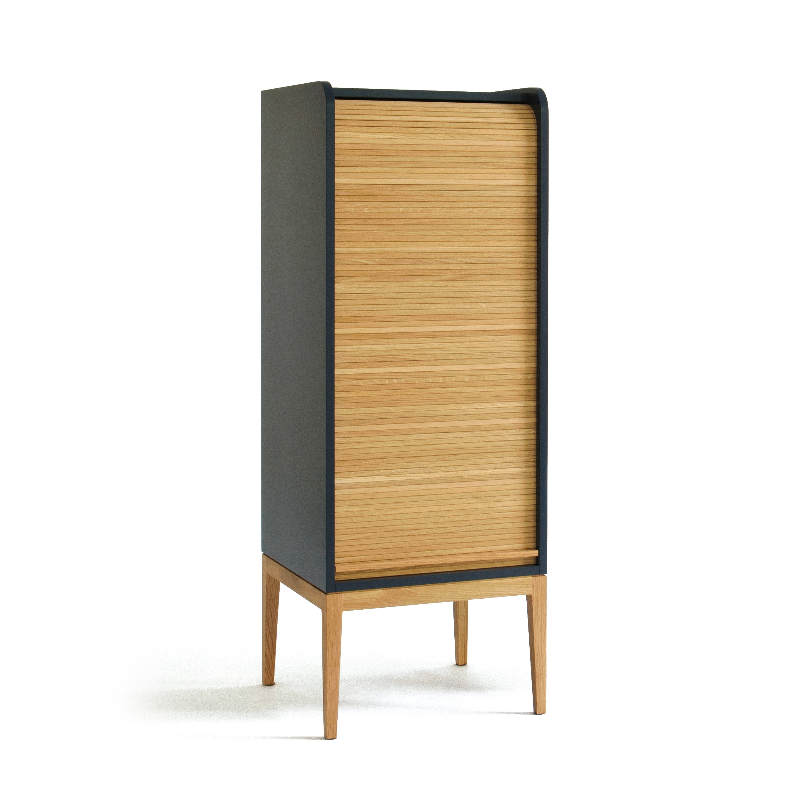 Tapparelle Cabinet  M