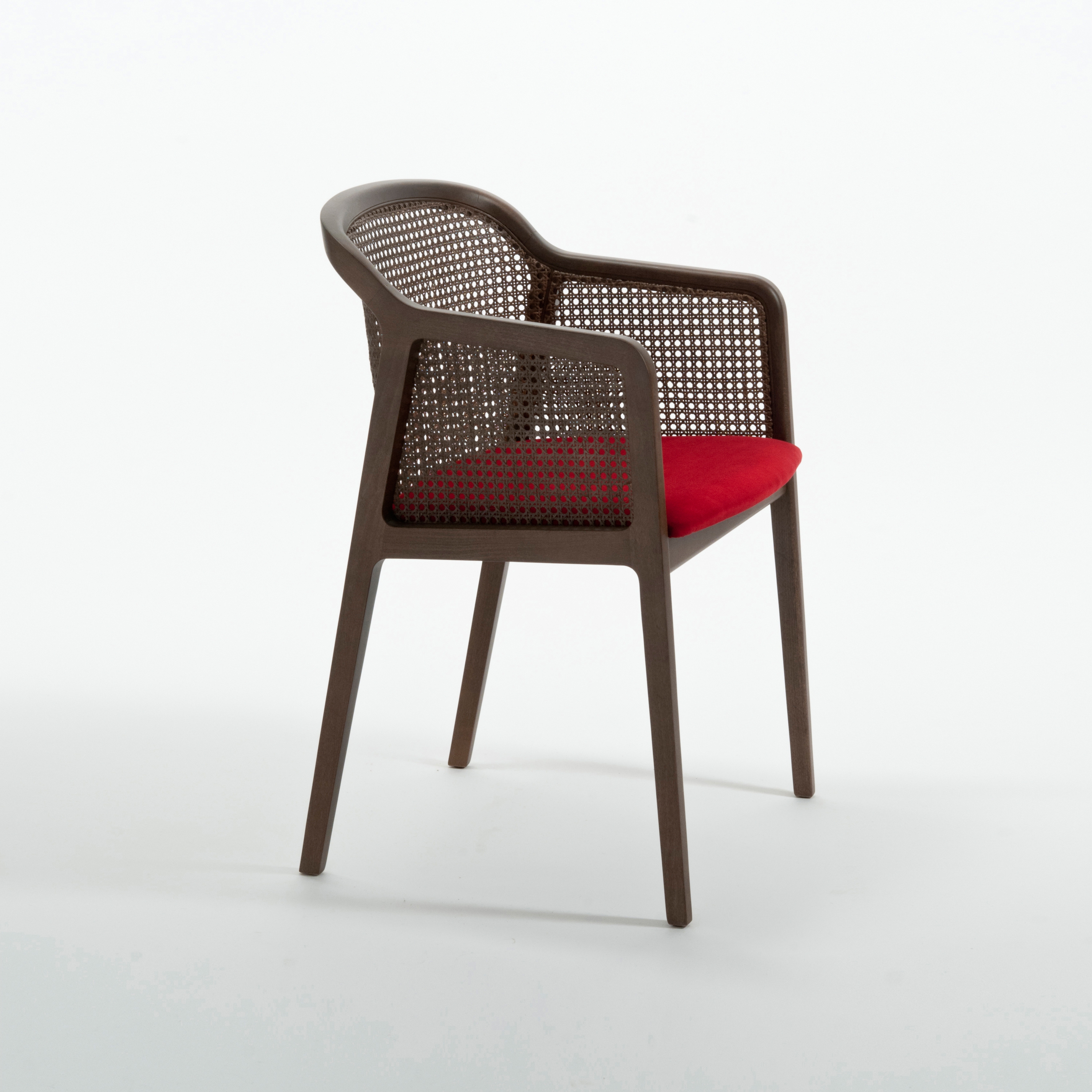 Vienna Little Armchair