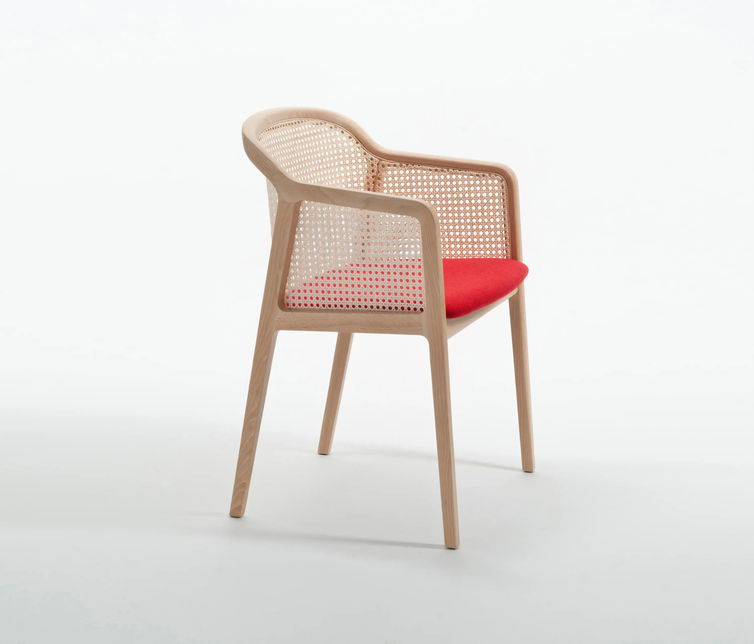 Colé - Vienna Little Armchair
