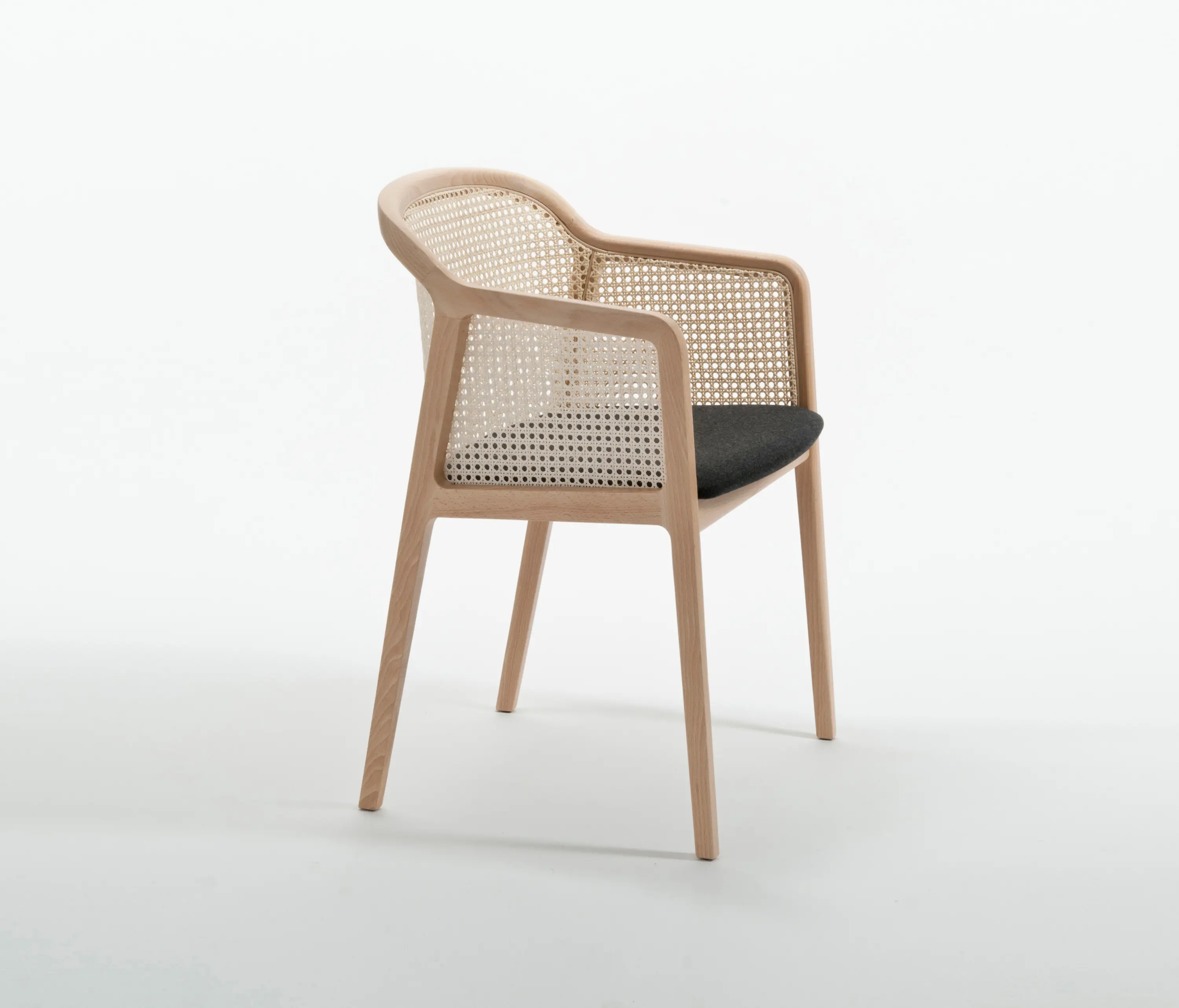 Colé - Vienna Little Armchair