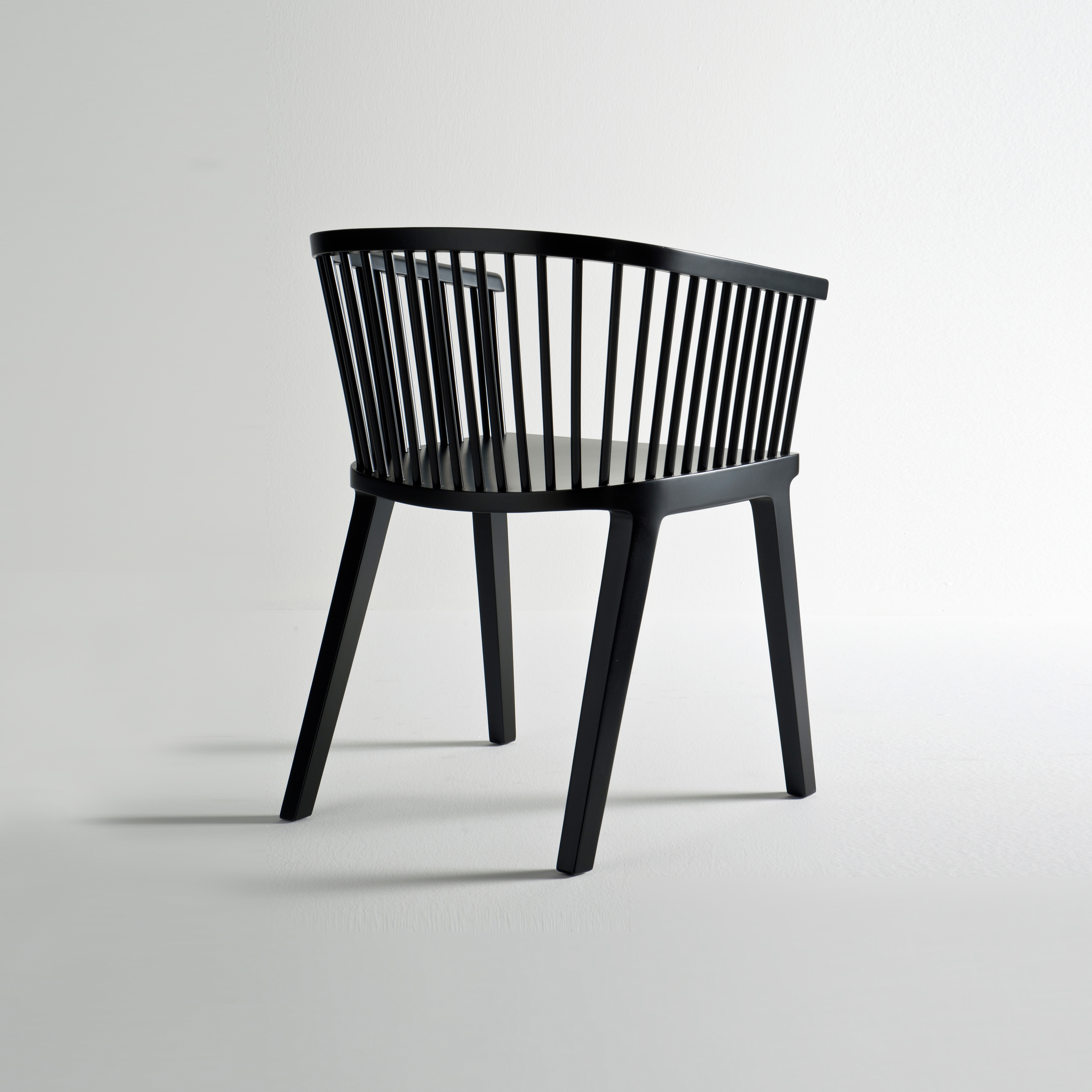 Secreto Little Armchair
